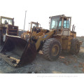 Used Kawasaki 70z-III Wheel Loader for Sale (Original from Japan)